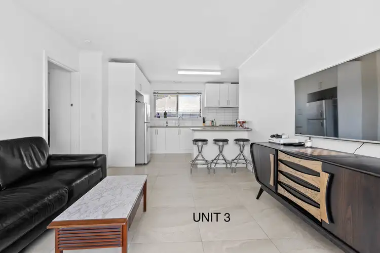 Fifth view of Homely block of units listing, 1-4/7 Finlay Street, Frankston VIC 3199