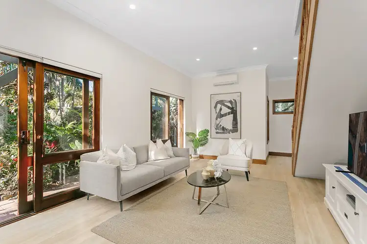 Fifth view of Homely house listing, 7 Sherwin Street, Henley NSW 2111