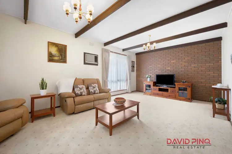 Fifth view of Homely house listing, 94 Whittakers Lane, Riddells Creek VIC 3431