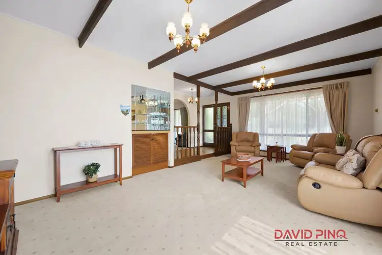 Sixth view of Homely house listing, 94 Whittakers Lane, Riddells Creek VIC 3431