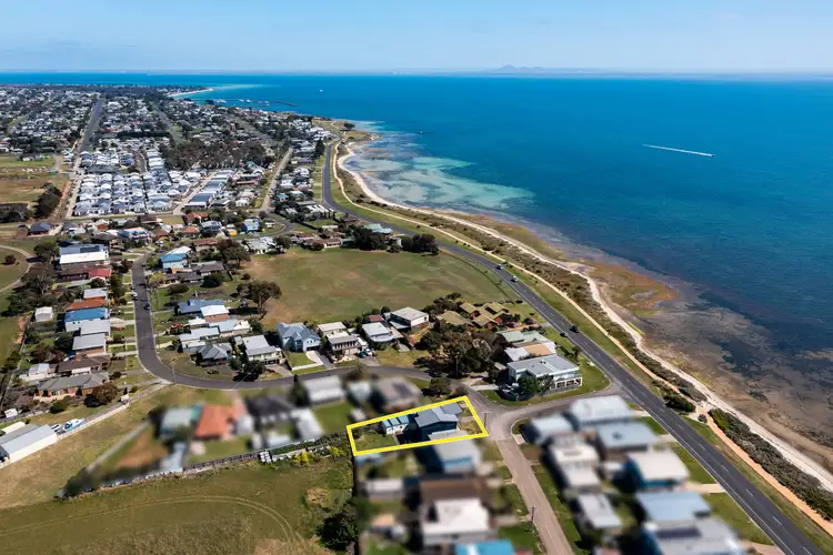 Second view of Homely house listing, 2 Sunset Boulevard, Portarlington VIC 3223