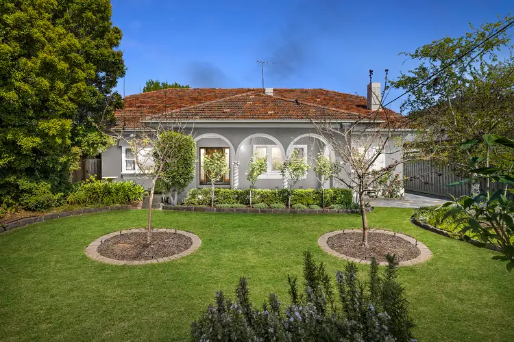 514 Glen Eira Road, Caulfield VIC 3162