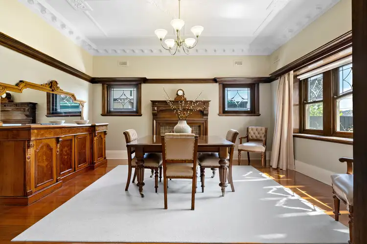 Sixth view of Homely house listing, 514 Glen Eira Road, Caulfield VIC 3162