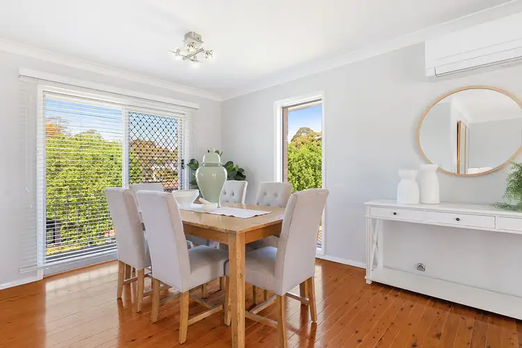 Third view of Homely house listing, 15 Hyland Avenue, West Pennant Hills NSW 2125