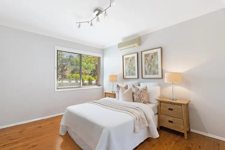 Fifth view of Homely house listing, 15 Hyland Avenue, West Pennant Hills NSW 2125