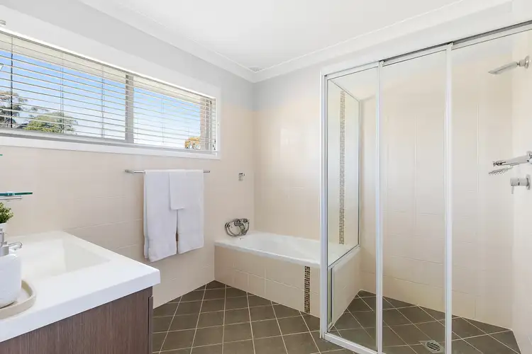 Sixth view of Homely house listing, 15 Hyland Avenue, West Pennant Hills NSW 2125