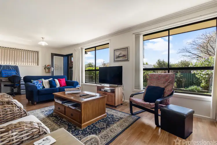 19 Talinga Place, Orange NSW 2800