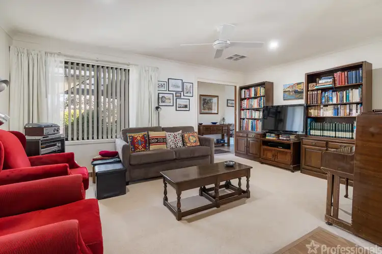 Third view of Homely house listing, 19 Talinga Place, Orange NSW 2800