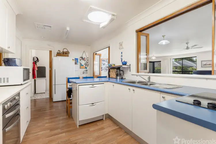 Fourth view of Homely house listing, 19 Talinga Place, Orange NSW 2800