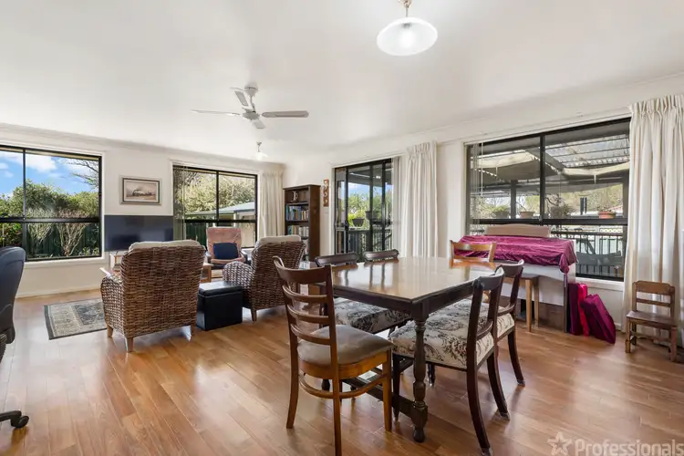 Fifth view of Homely house listing, 19 Talinga Place, Orange NSW 2800