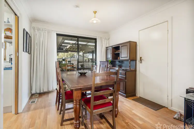 Sixth view of Homely house listing, 19 Talinga Place, Orange NSW 2800