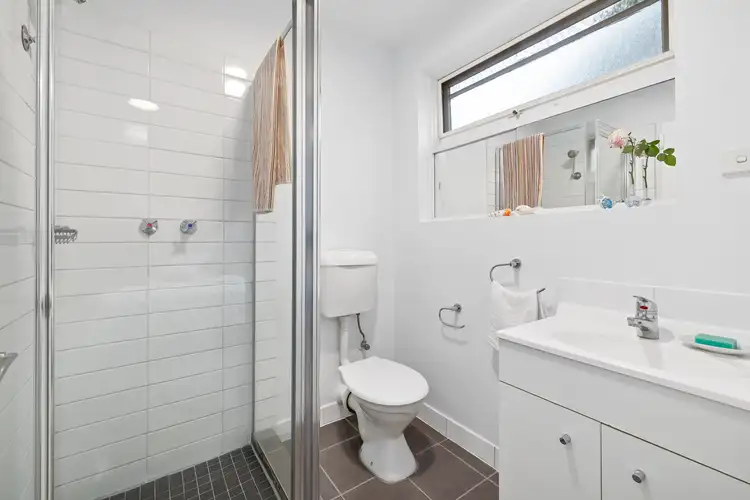 Fourth view of Homely apartment listing, 5/49 Station Street, Fairfield VIC 3078