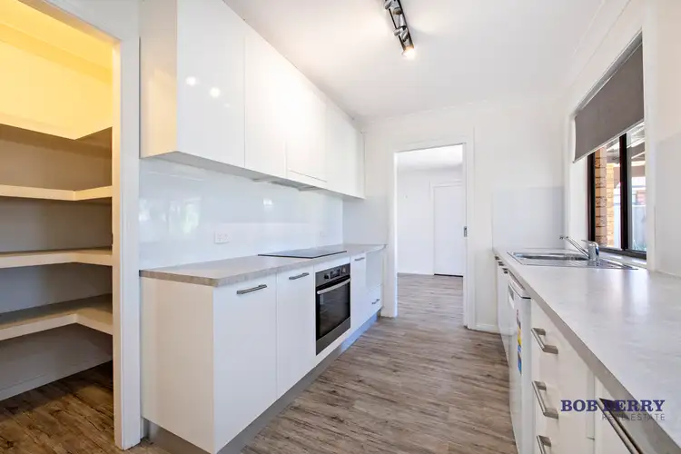 Second view of Homely house listing, 8 Windsor Parade, Dubbo NSW 2830