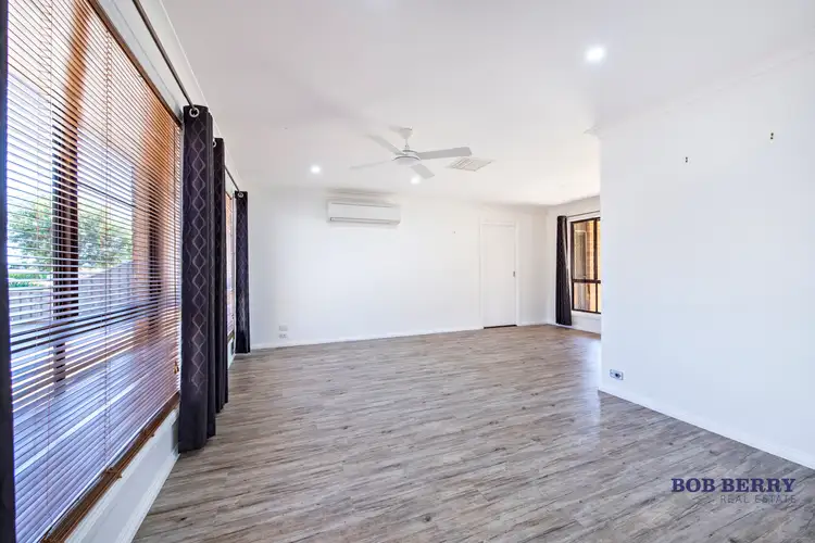 Third view of Homely house listing, 8 Windsor Parade, Dubbo NSW 2830
