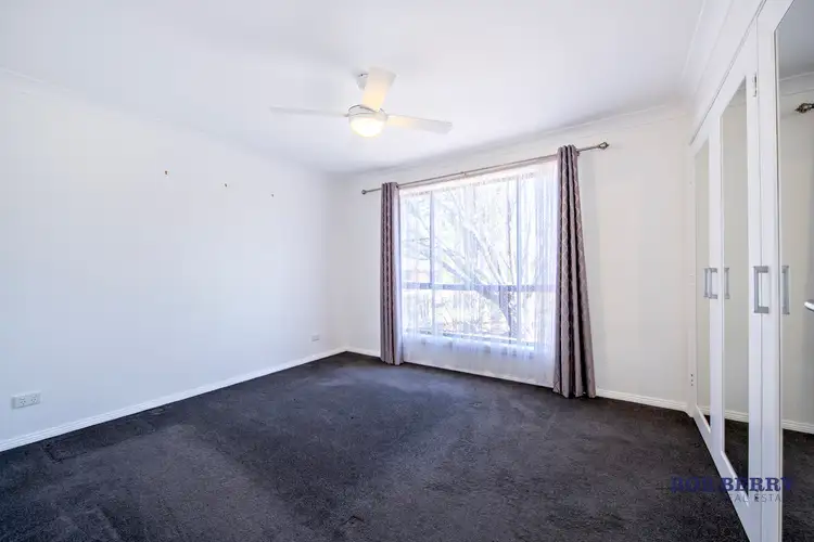 Fifth view of Homely house listing, 8 Windsor Parade, Dubbo NSW 2830