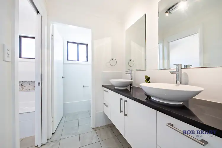 Sixth view of Homely house listing, 8 Windsor Parade, Dubbo NSW 2830