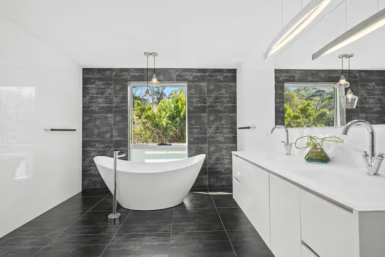 Sixth view of Homely house listing, 1 Cudgee Crescent, Mount Kembla NSW 2526