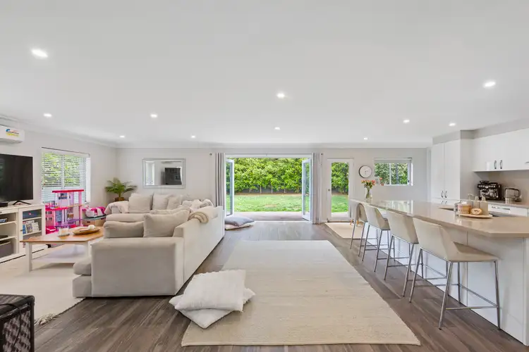 59 & 59a Tristram Road, Beacon Hill NSW 2100