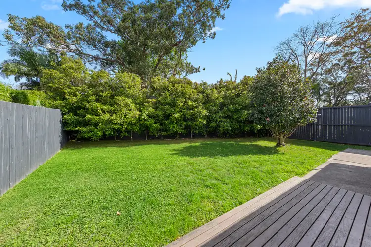 Fourth view of Homely house listing, 59 & 59a Tristram Road, Beacon Hill NSW 2100