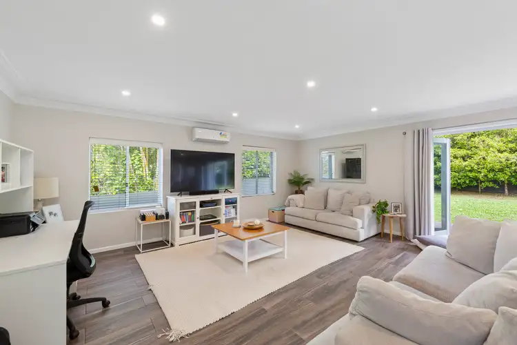 Fifth view of Homely house listing, 59 & 59a Tristram Road, Beacon Hill NSW 2100