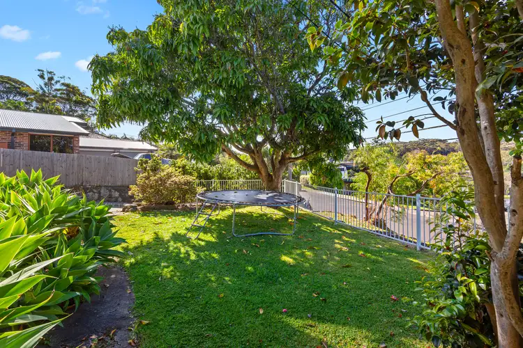 Sixth view of Homely house listing, 59 & 59a Tristram Road, Beacon Hill NSW 2100