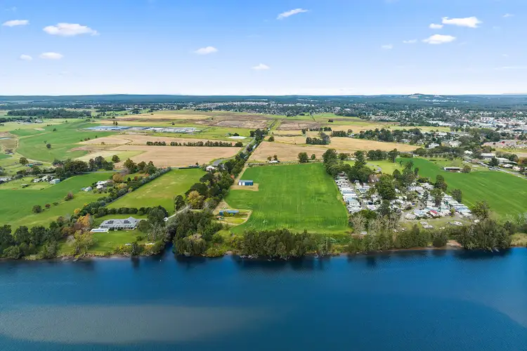 2 Terara Road, Terara NSW 2540