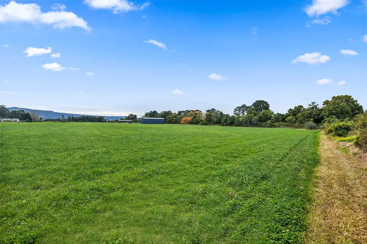 Seventh view of Homely land listing, 2 Terara Road, Terara NSW 2540