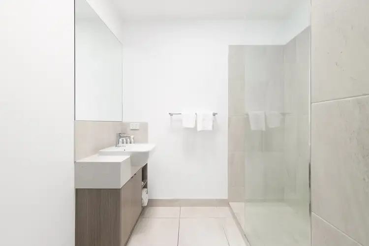 Fifth view of Homely apartment listing, 8/16 The Esplanade South, Geelong VIC 3220