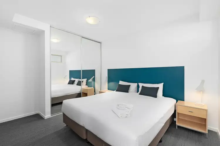 Sixth view of Homely apartment listing, 8/16 The Esplanade South, Geelong VIC 3220