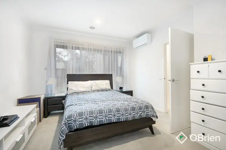 Sixth view of Homely unit listing, 3/3A Larch Street, Langwarrin VIC 3910