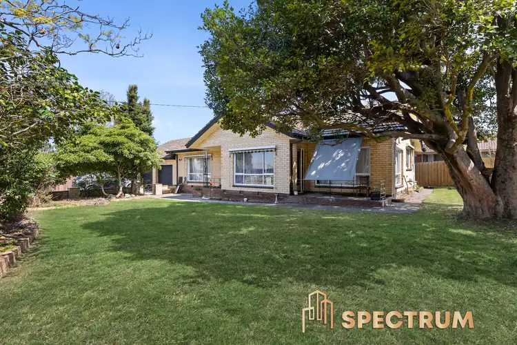 Fourth view of Homely land listing, 11 Princess Highway, Pakenham VIC 3810