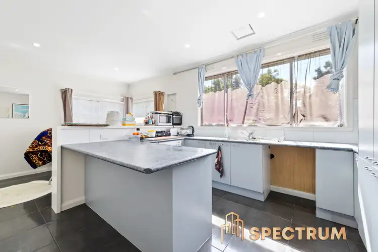 Fifth view of Homely land listing, 11 Princess Highway, Pakenham VIC 3810