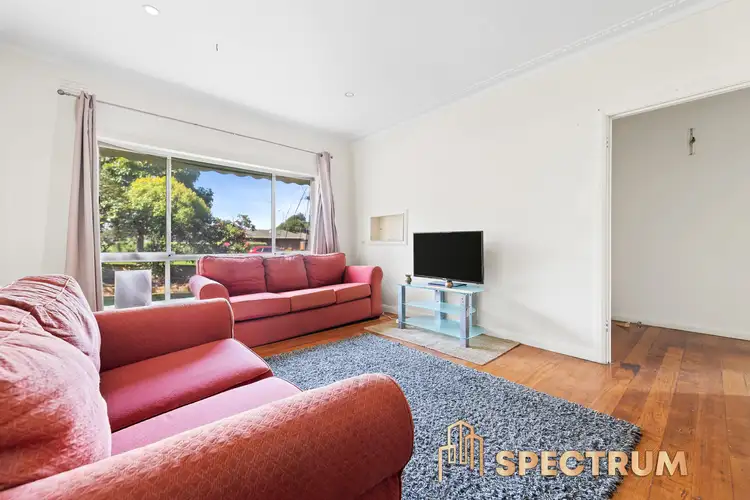 Sixth view of Homely land listing, 11 Princess Highway, Pakenham VIC 3810