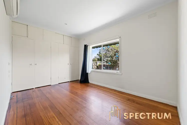 Seventh view of Homely land listing, 11 Princess Highway, Pakenham VIC 3810