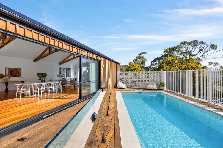 75 Parkes Road, Collaroy Plateau NSW 2097