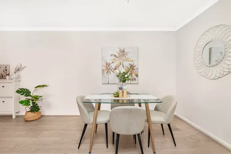 Third view of Homely unit listing, 8/22a Crows Nest Road, Waverton NSW 2060