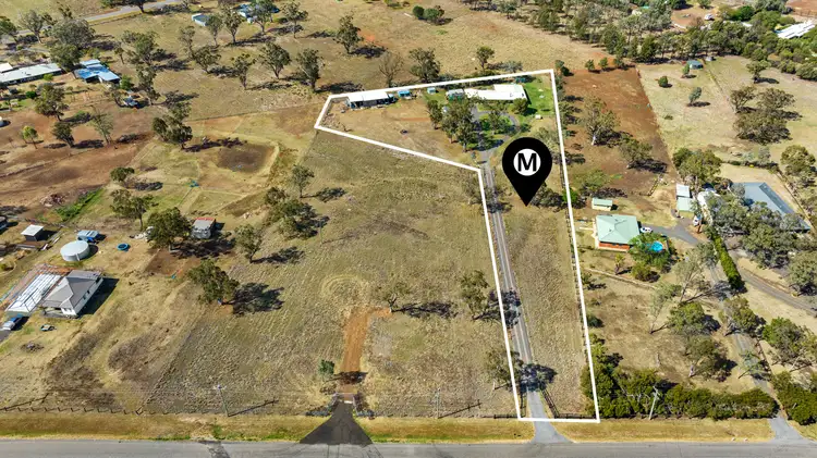 Second view of Homely rural property listing, 52 Tullong Road, Scone NSW 2337