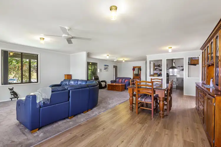 Fourth view of Homely rural property listing, 52 Tullong Road, Scone NSW 2337