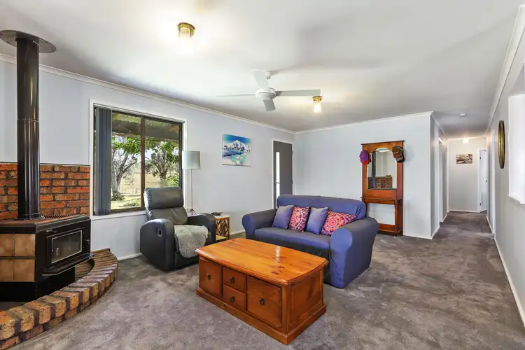 Fifth view of Homely rural property listing, 52 Tullong Road, Scone NSW 2337