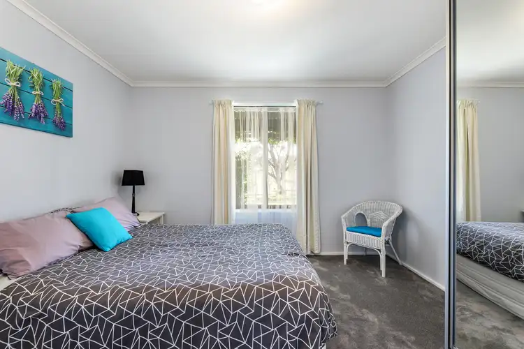 Sixth view of Homely rural property listing, 52 Tullong Road, Scone NSW 2337