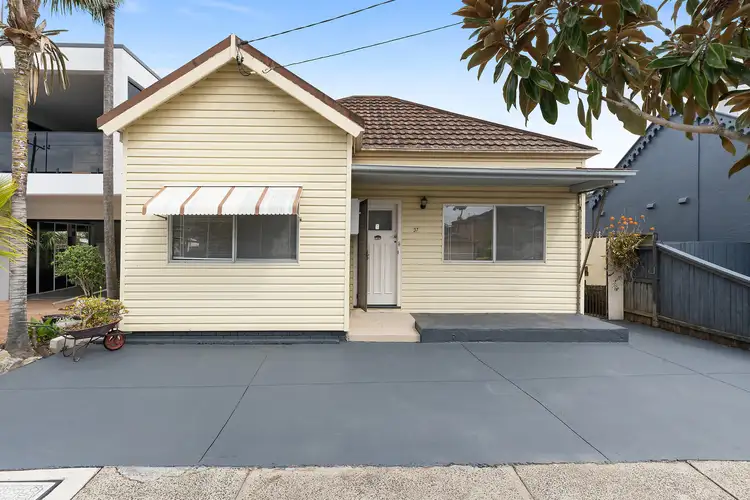 37 Barton Street, Kogarah NSW 2217