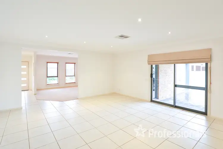 Third view of Homely house listing, 5 Park Way, Mildura VIC 3500