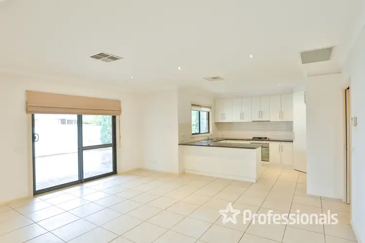 Fourth view of Homely house listing, 5 Park Way, Mildura VIC 3500