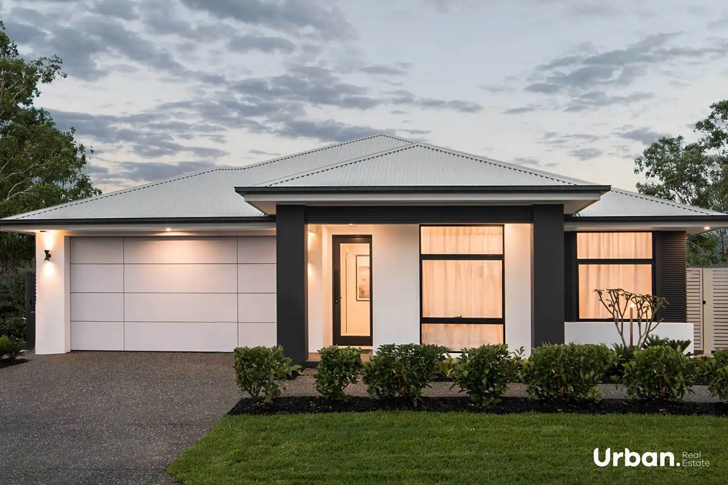 Main view of Homely house listing, 3 Whistler Street, Wongawilli NSW 2530