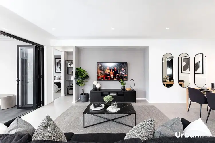 Third view of Homely house listing, 3 Whistler Street, Wongawilli NSW 2530