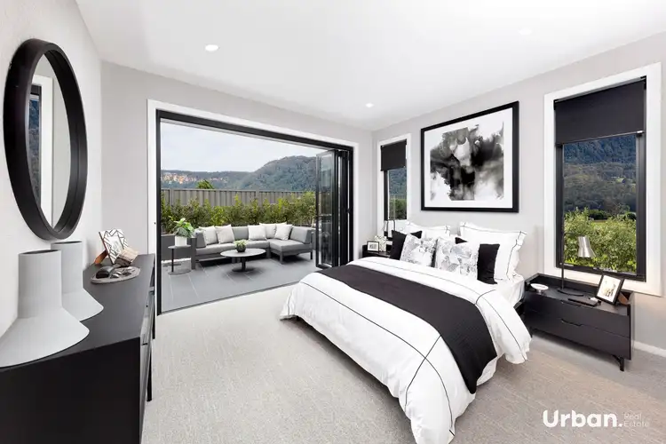 Fifth view of Homely house listing, 3 Whistler Street, Wongawilli NSW 2530