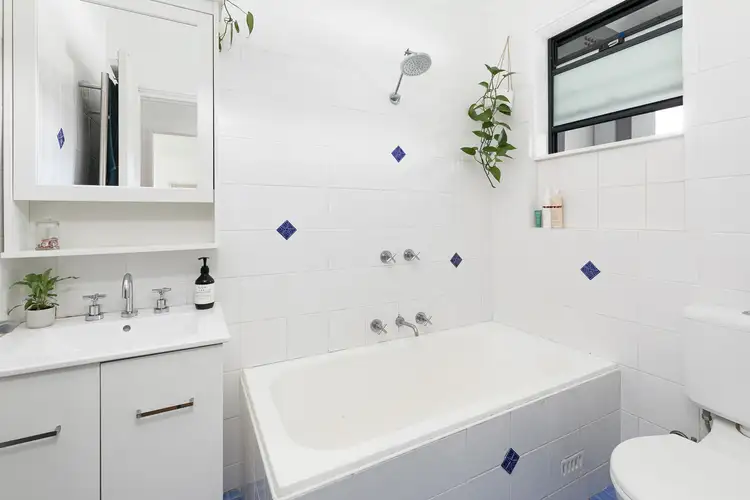 Fifth view of Homely apartment listing, 23/83 Ewos Parade, Cronulla NSW 2230
