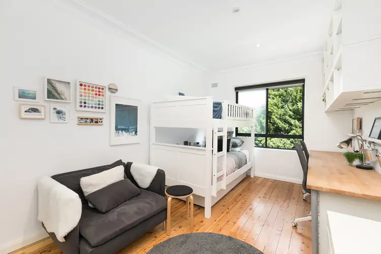 Sixth view of Homely apartment listing, 23/83 Ewos Parade, Cronulla NSW 2230