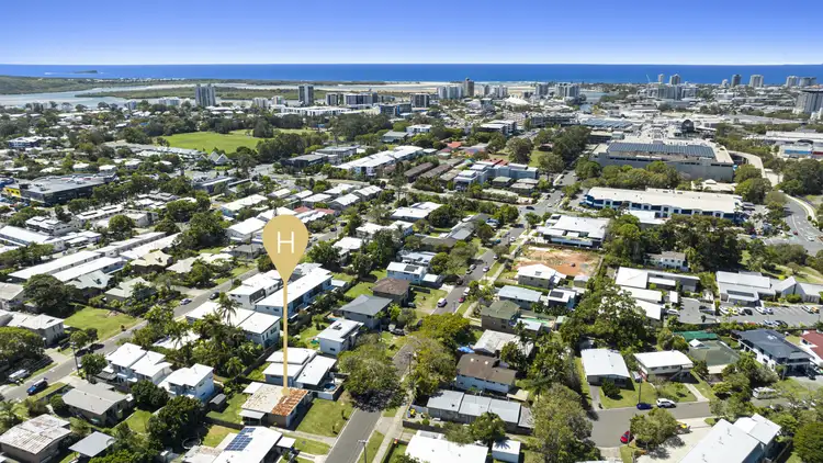 78 School Road, Maroochydore QLD 4558
