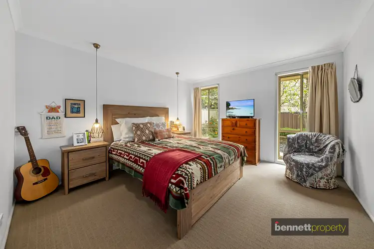 Sixth view of Homely house listing, 6 Maple Street, Bowen Mountain NSW 2753